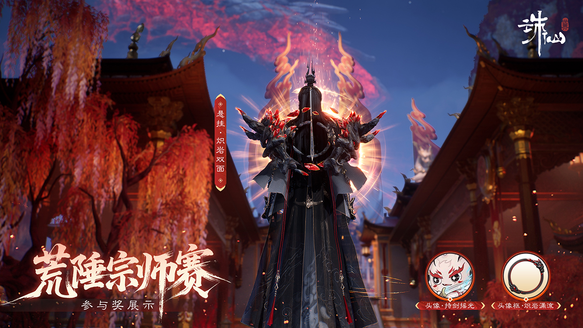 图片: 4964c6fece3b6763dd8dae6b911dc549.jpg