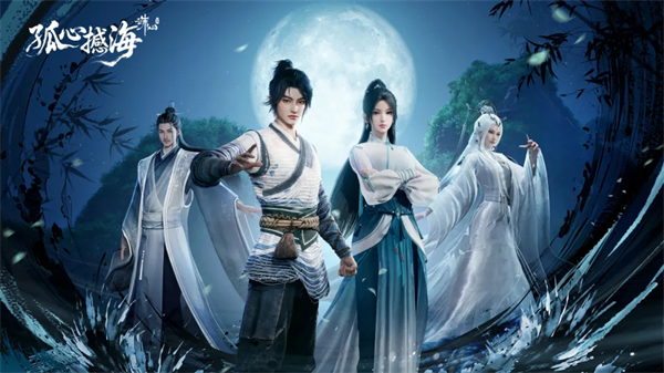图片: 图9.jpg