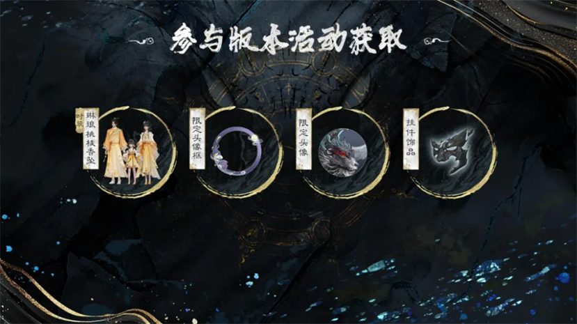 图片: 3.jpg