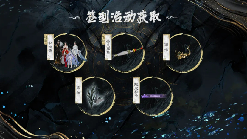 图片: 2.jpg