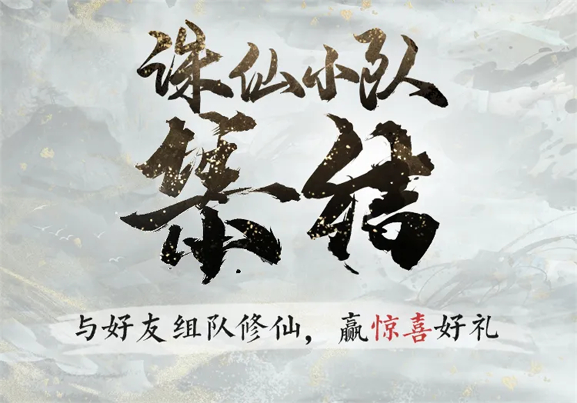 图片: 9.jpg
