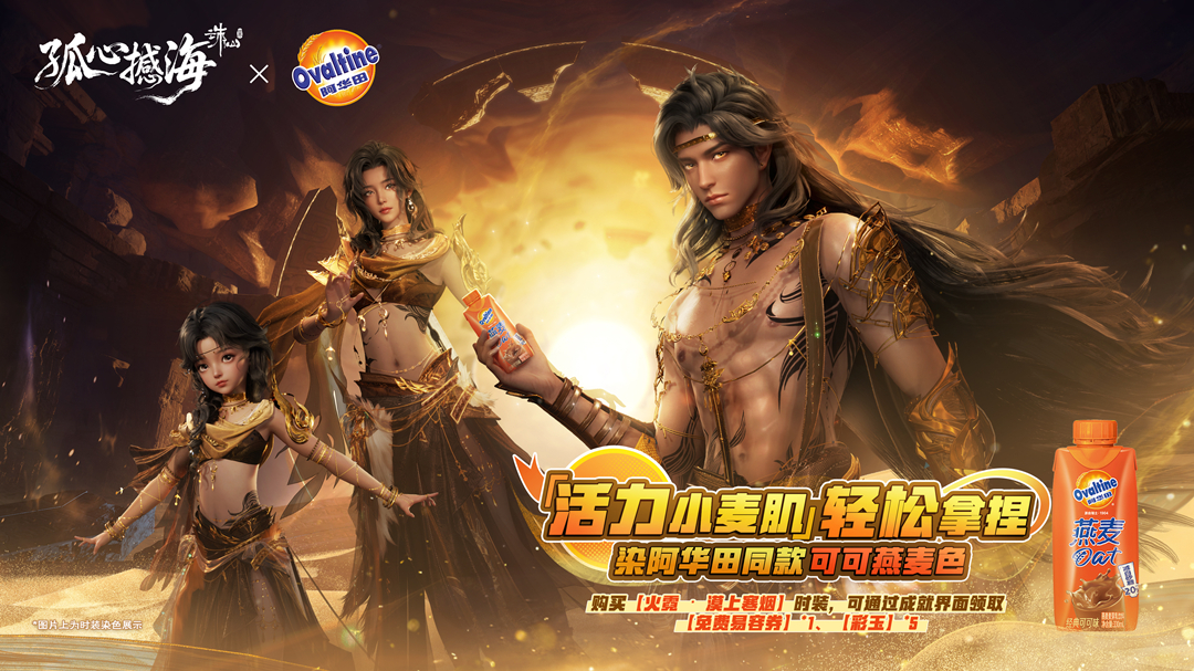 图片: b3c16bdb15b6aa1b9bc6e2be74b71cdf.jpg