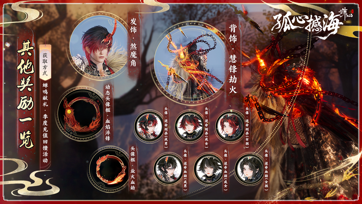 图片: 30534c839a30411218f8335cf21c81a1.jpg