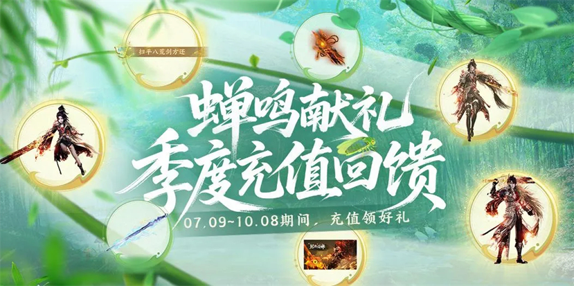 图片: 5.jpg