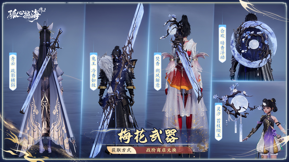 图片: 7454ca21558ff51aa3fb7fe87a78b29a.jpg