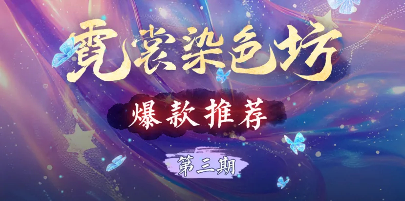 图片: 7.jpg