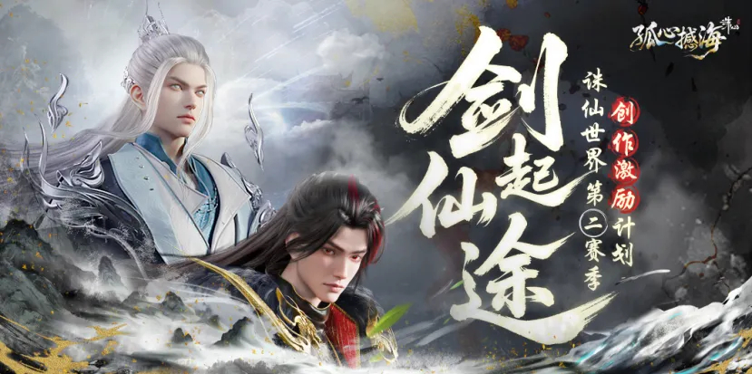 图片: 10.jpg