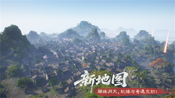 图片: 图2.jpg