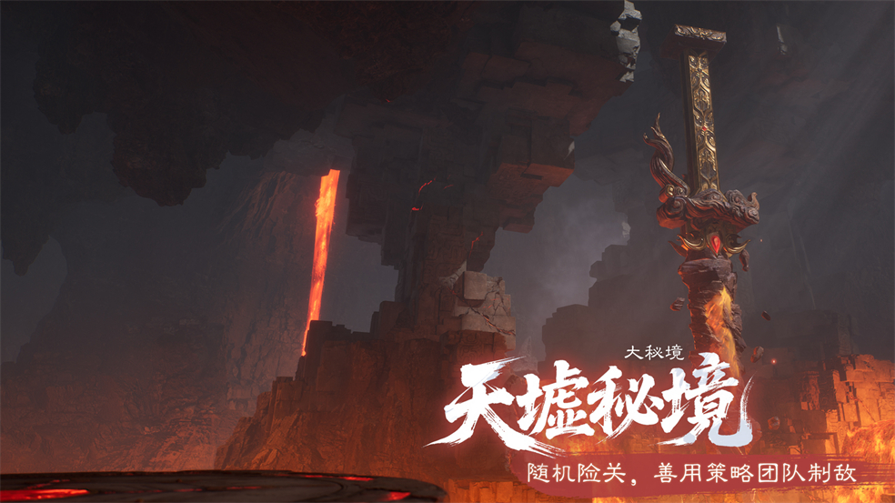 图片: 图9.jpg