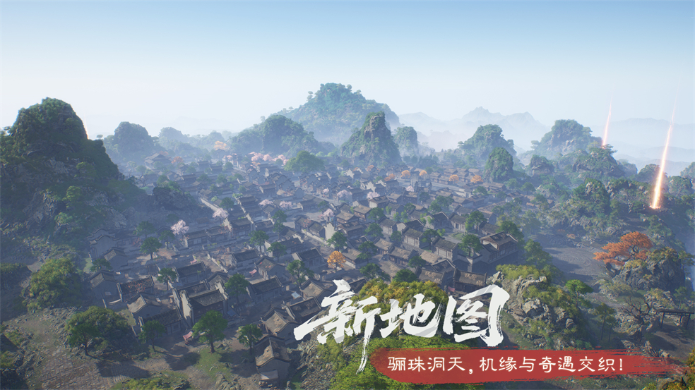 图片: 图2.jpg