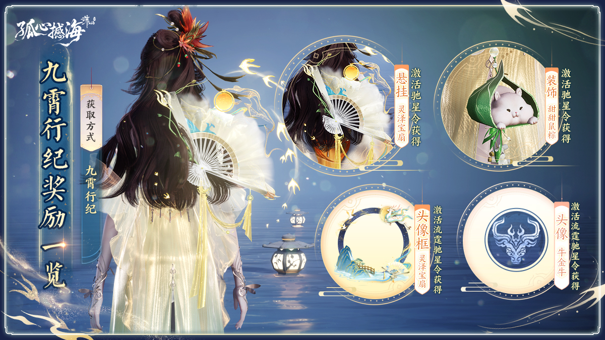 图片: e2e4d3aad045960d7b9c203baec0dbb6.jpg