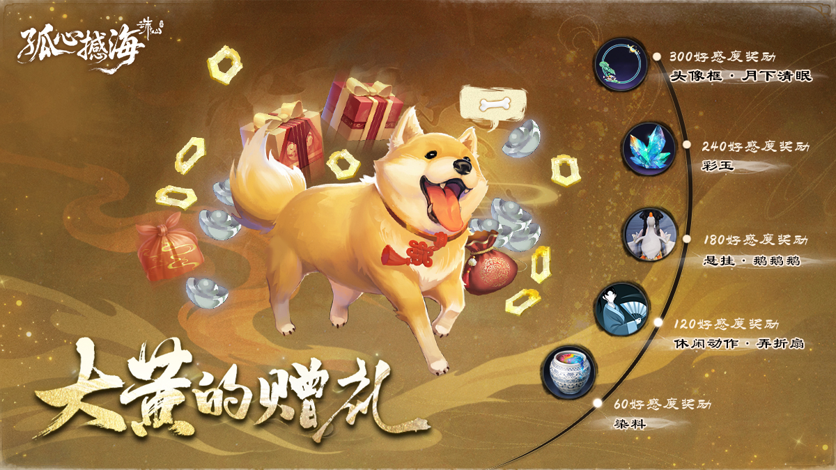 图片: fa579f4c85479ee88a468edcd00aa588.jpg