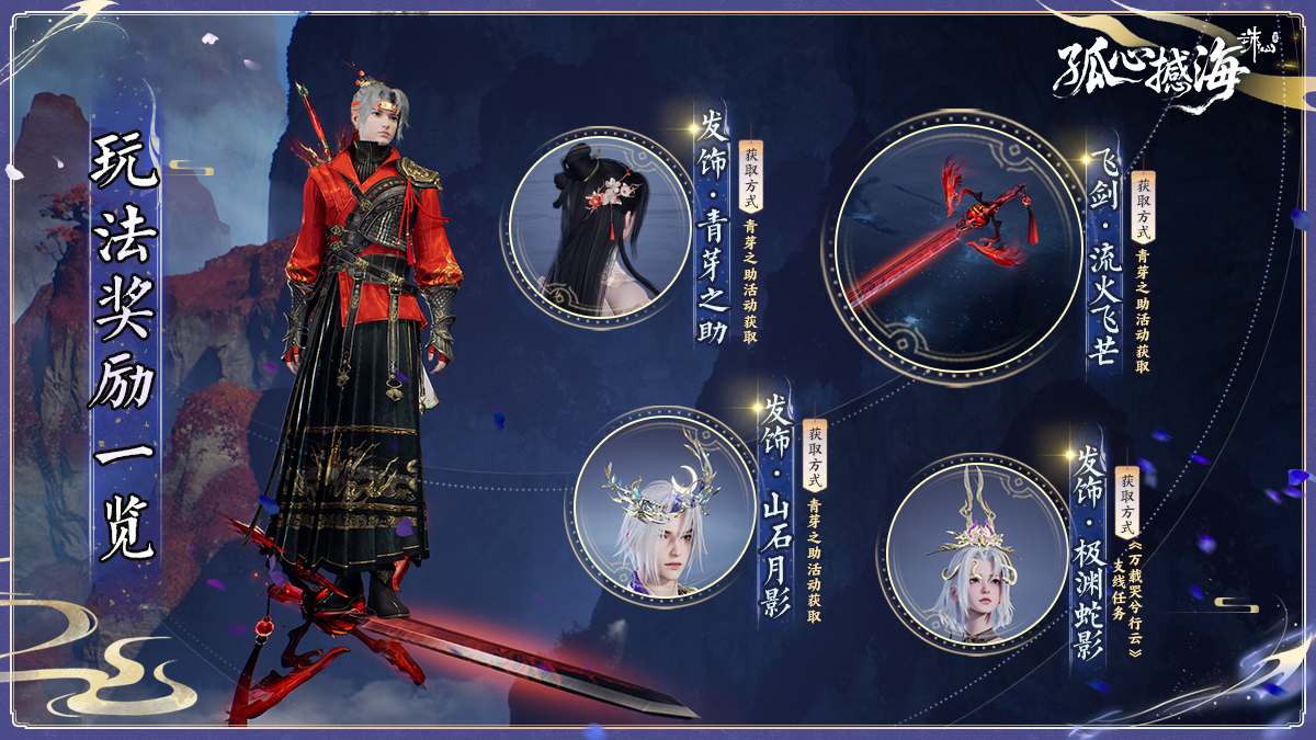 图片: 青芽之助奖励.jpg