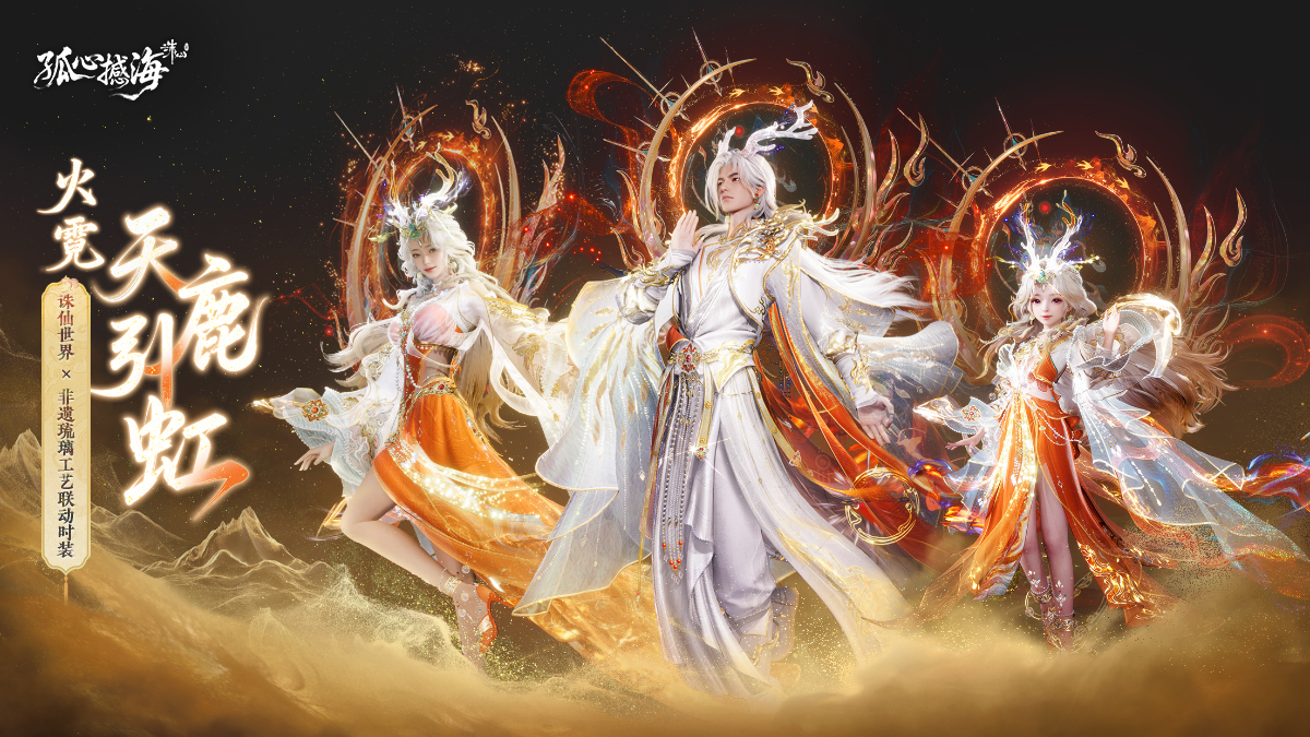 图片: 3da68b6a5bd629e9984663b132939374.jpg