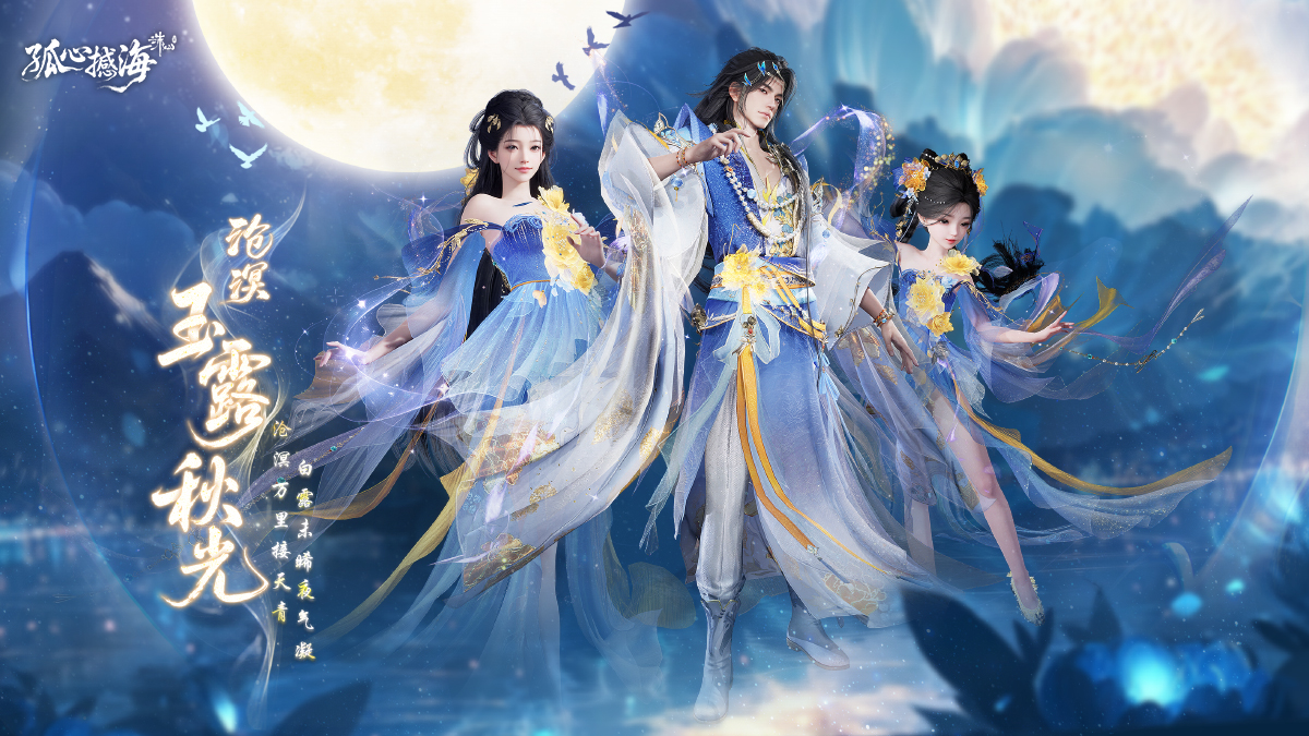 图片: 000.jpg