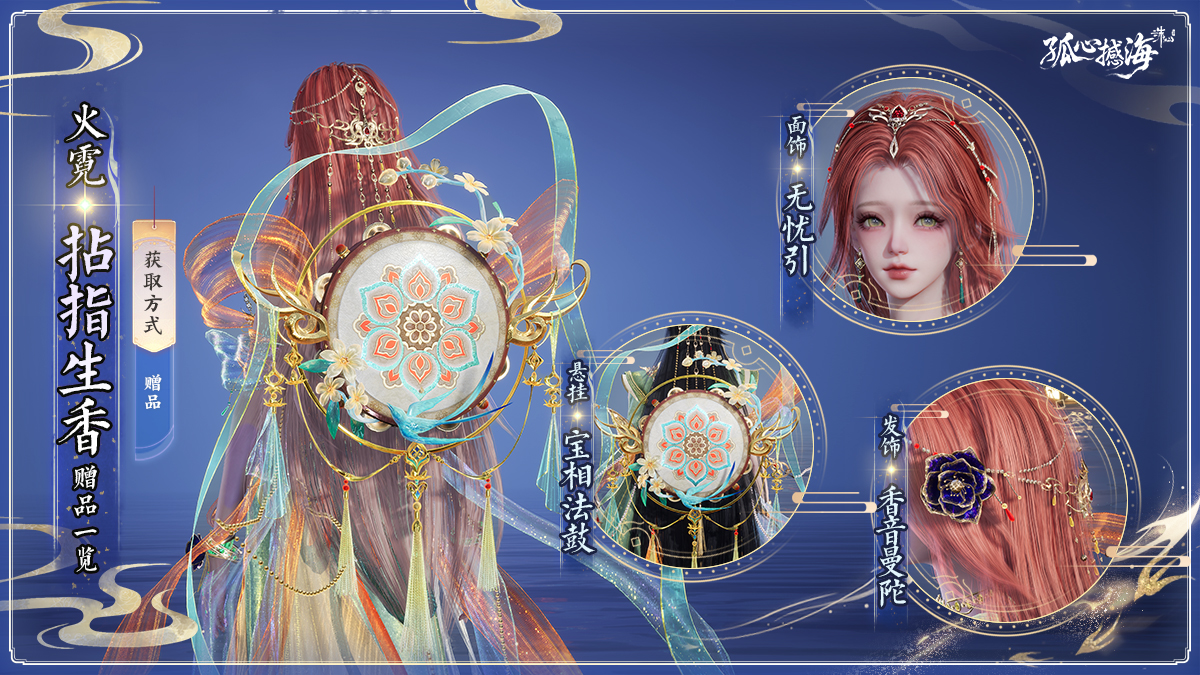 图片: c247df29484a21c7d171bf481edf2cb1.jpg