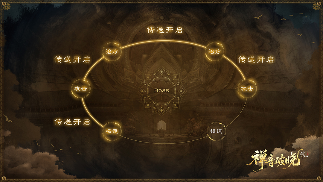 图片: 81帮战1.jpg