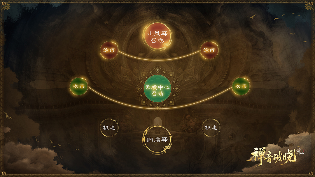 图片: 82帮战2.jpg