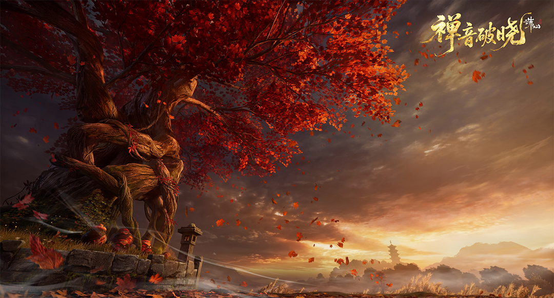 图片: 13PVP地图更新.jpg