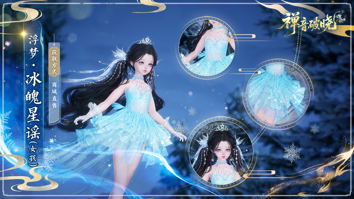 图片: bpxynanll.jpg