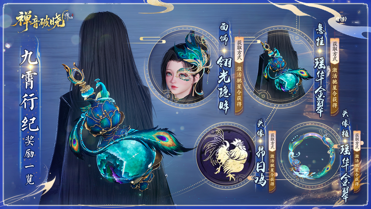 图片: 公告图-奖励一览.jpg