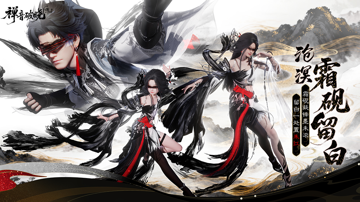 图片: 1200-675.jpg