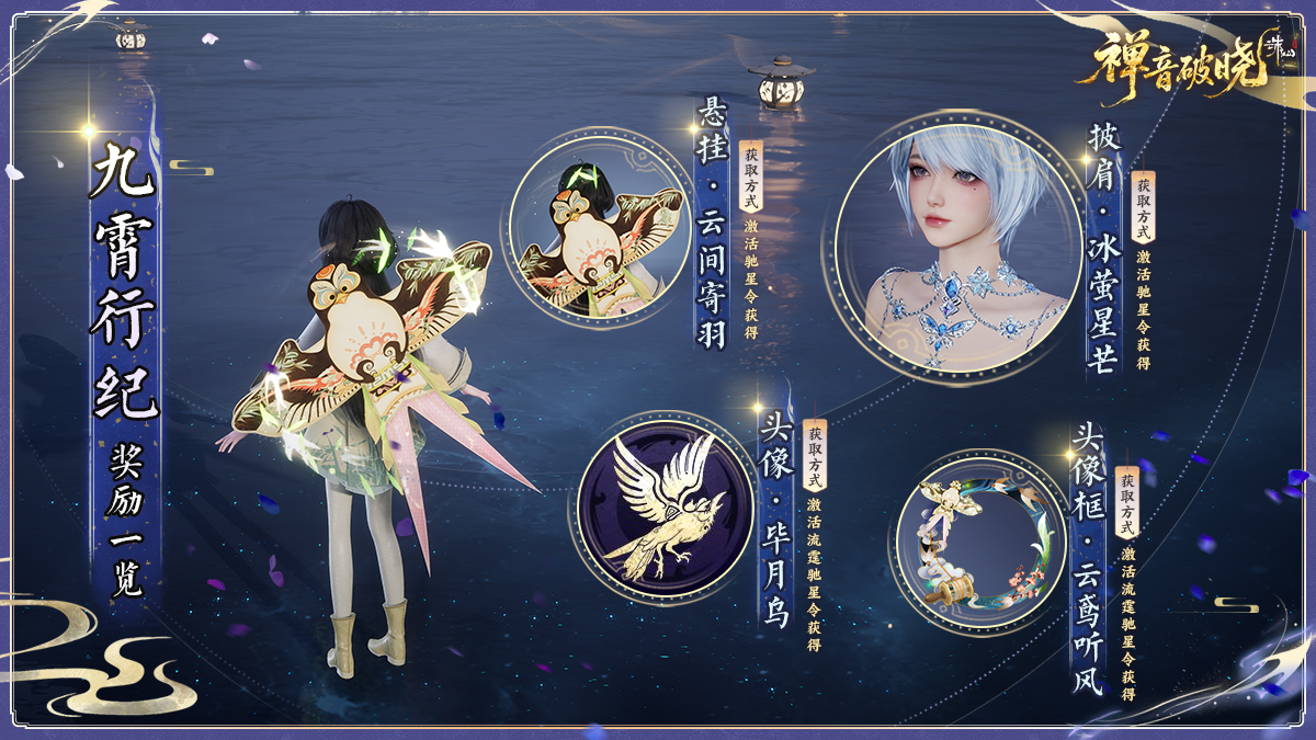 图片: 奖励一览.jpg