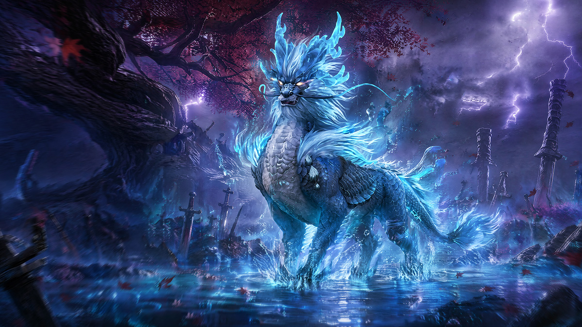 图片: lingzun.jpg