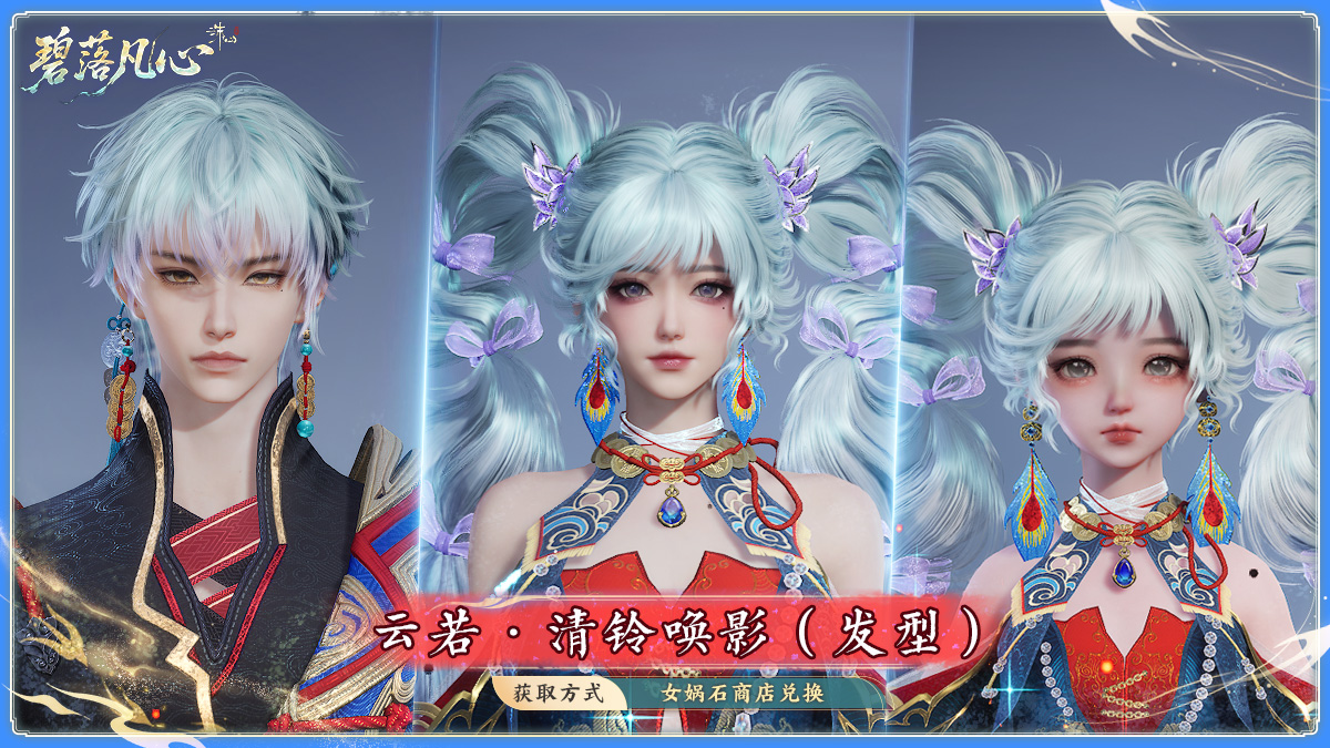 图片: zs-2.jpg