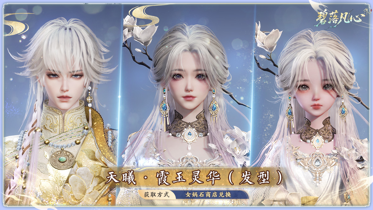 图片: zs.jpg