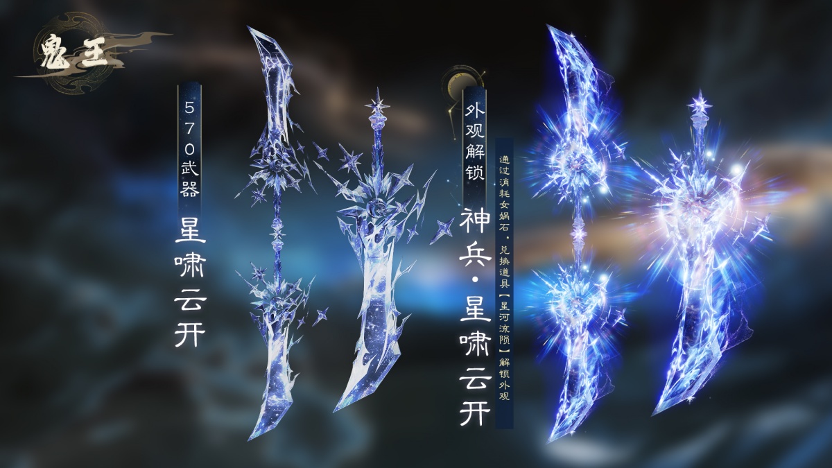 图片: 4.jpg