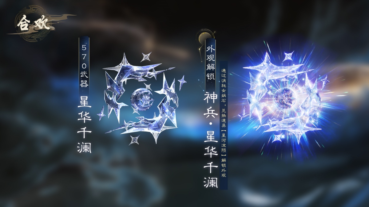 图片: 3.jpg