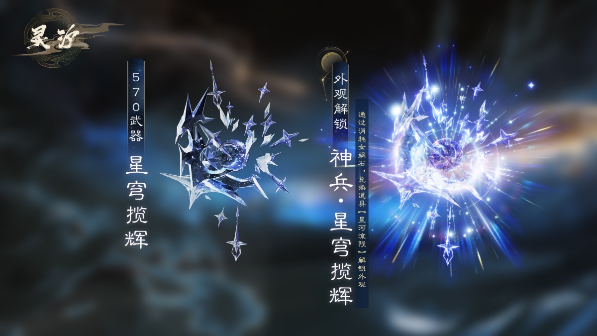 图片: 5.jpg
