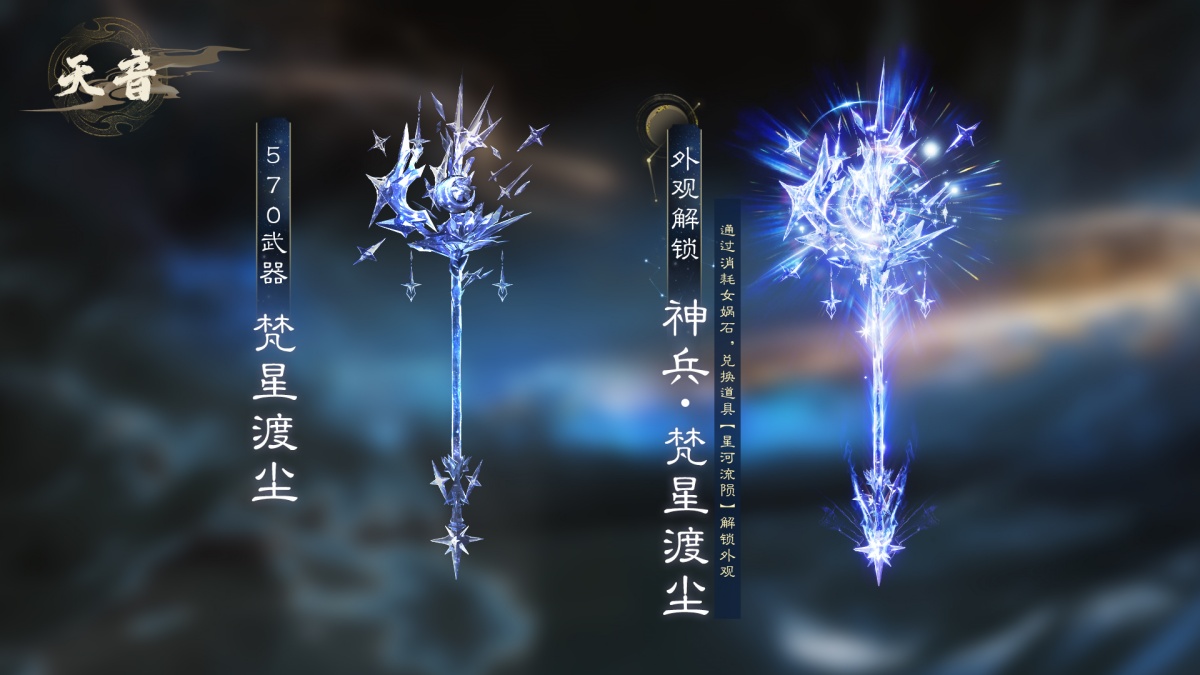 图片: 2.jpg