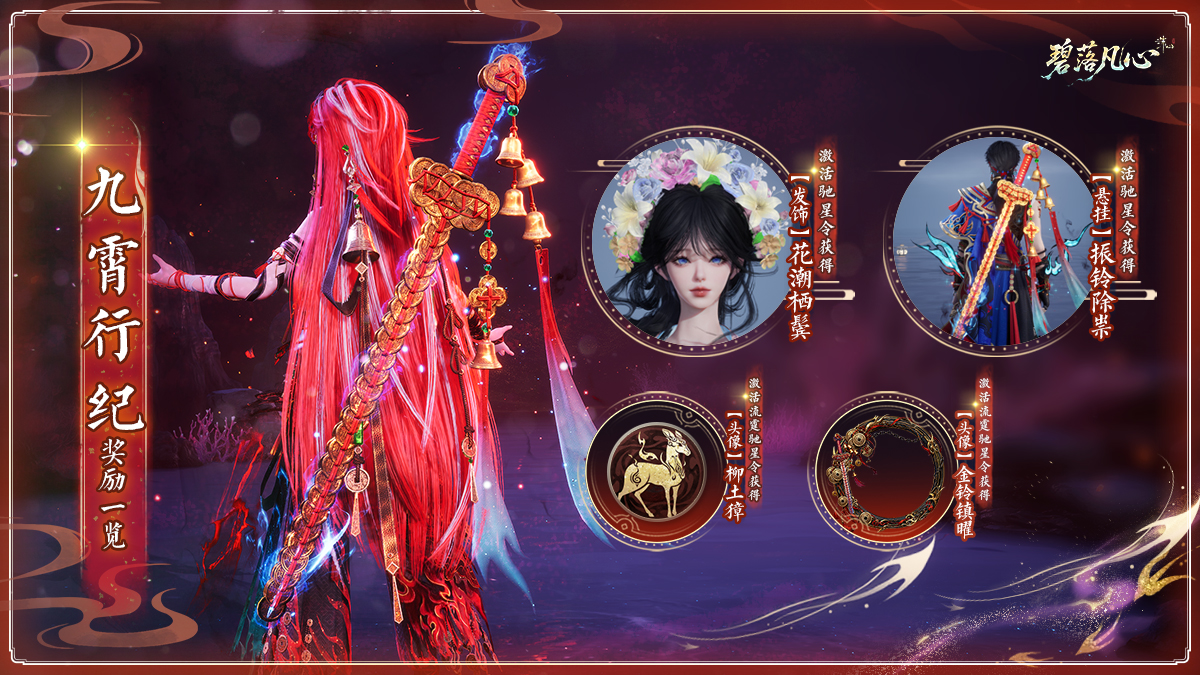 图片: 35dd408d7bf48f86f1fa97e773d55344.jpg