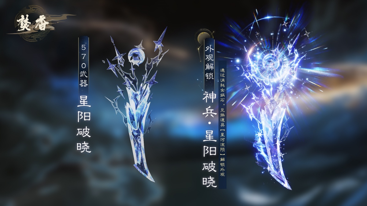 图片: 1.jpg