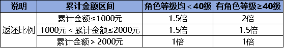 图片: 图片1.png