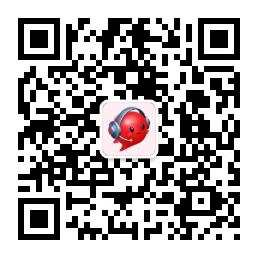 图片: 图片1.png