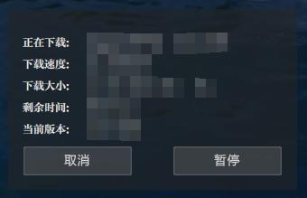 图片: 图片6.png
