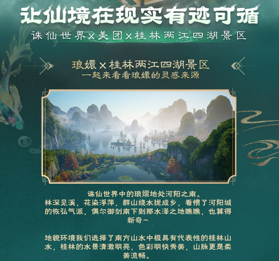 图片: 4.png