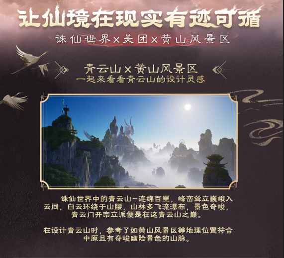 图片: 2.png