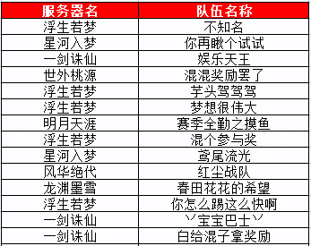 图片: 360截图20250531155457.png