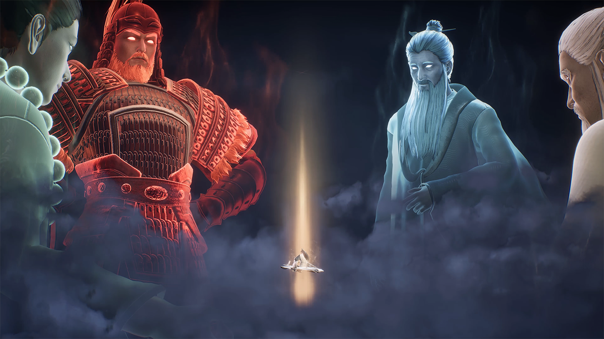 图片: 第三幕图.png