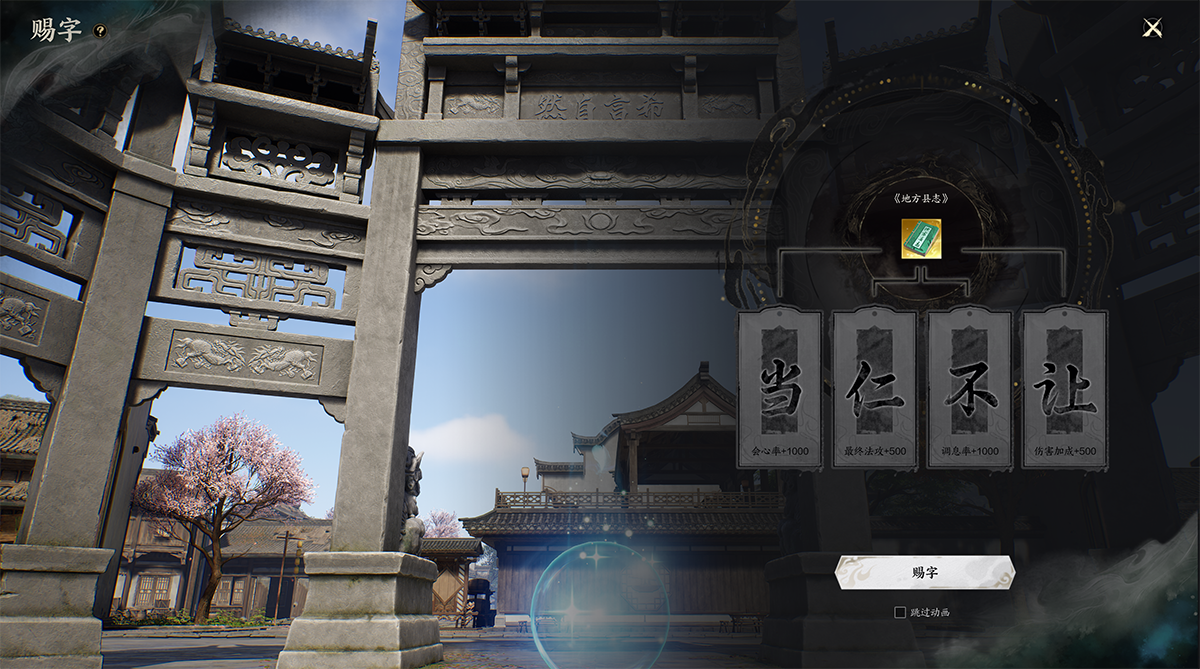 图片: 书籍.png
