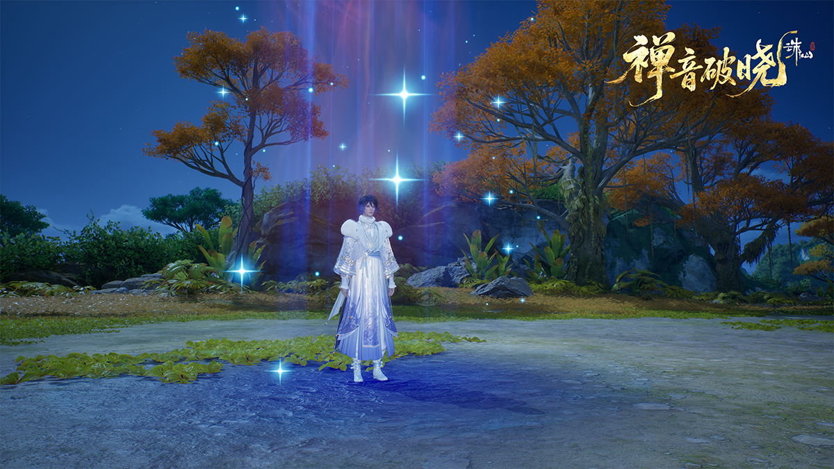 图片: HighresScreenshot000951.png