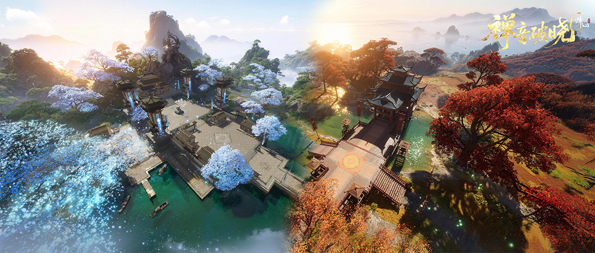 图片: 逍遥111.png