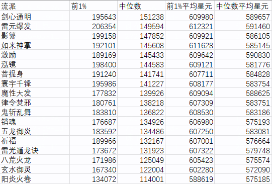 图片: image.png