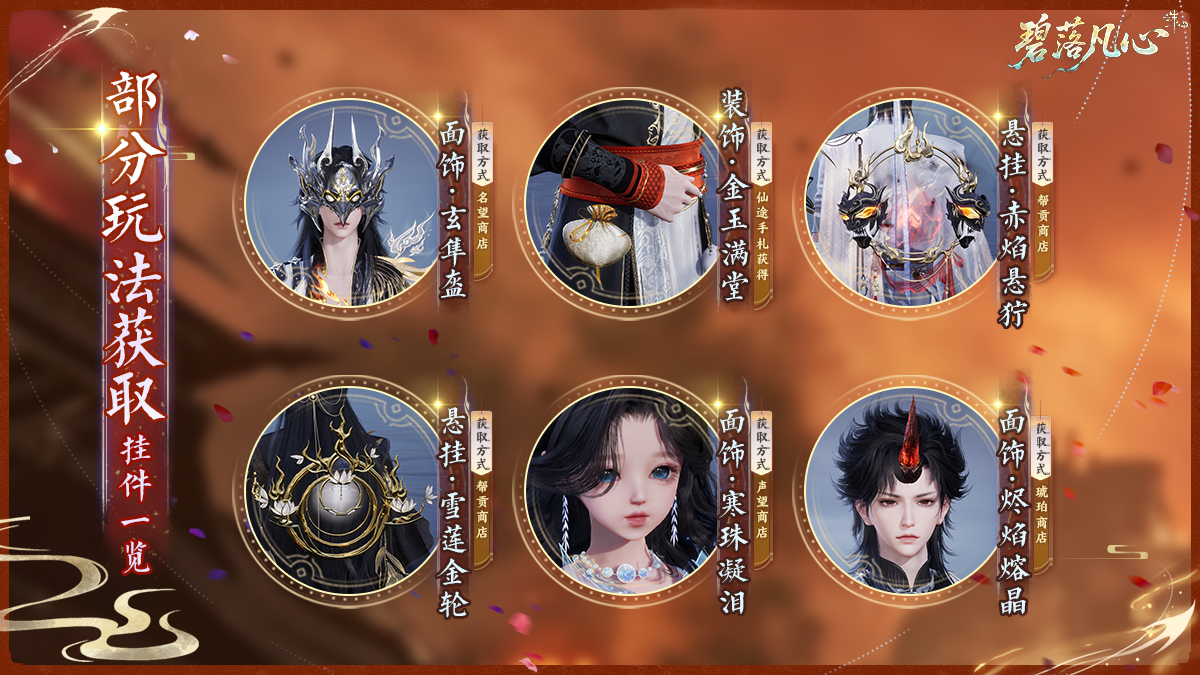 图片: 部分玩法获取挂件一览-1.png