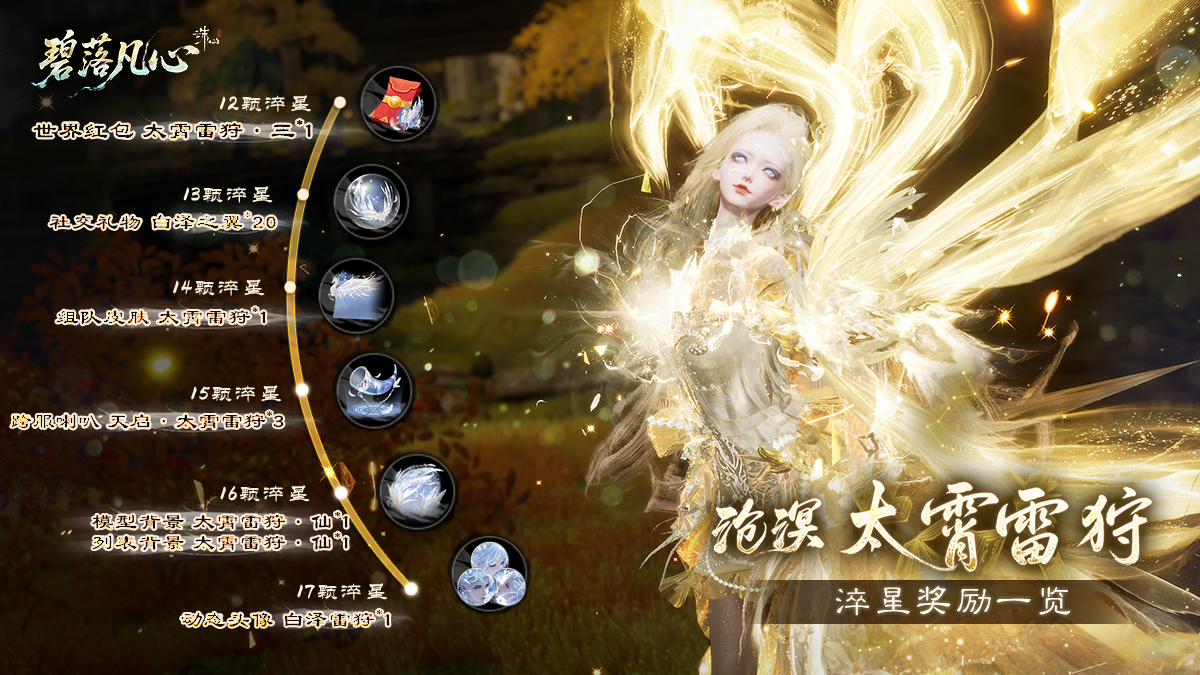 图片: 3.png