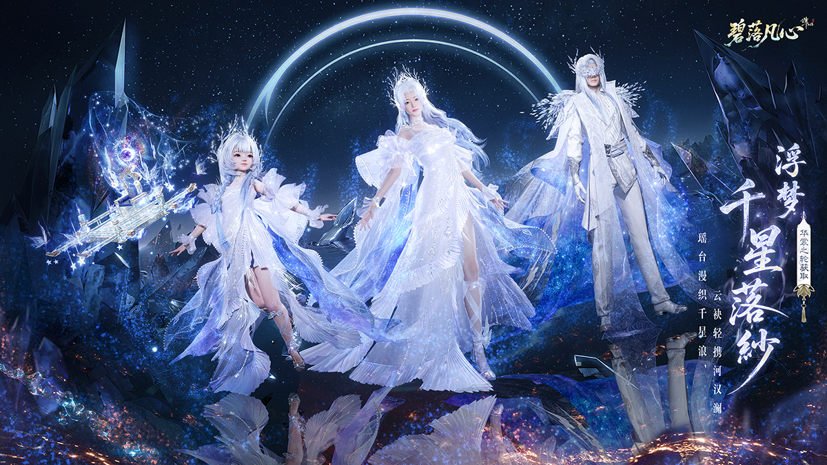 图片: 服装.png